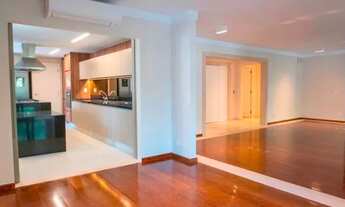 Imagem 6: APARTAMENTO RESIDENCIAL em São Paulo - SP, Jardim Paulistano