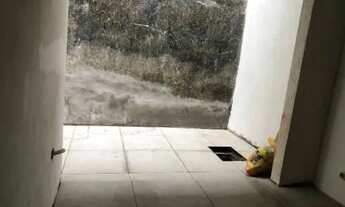 Imagem 3: Casa em Itanhaém, no Umuarama