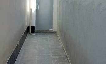 Imagem 5: SãO PAULO - Casa Padrão - Moema