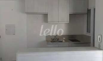 Imagem 4: São Paulo - Apartamento Padrão - Vila Mariana