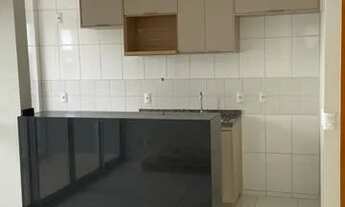 Imagem 7: Vendo apartamento no Livre Buritis - Pq Amazônia