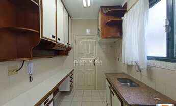 Imagem 7: Apartamento (tipo - padrao) 3 dormitórios/suite, cozinha planejada, salão de festa, em con