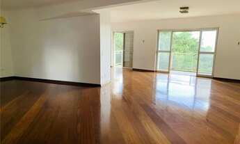 Imagem 2: Apartamento com 3 dormitórios para locação no Jardim Elite