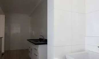 Imagem 7: APARTAMENTO - OSVALDO CRUZ - SP