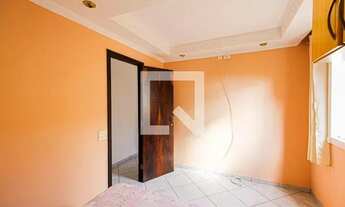 Imagem 7: Apartamento para Aluguel - Utinga, 2 Quartos, 52 m2