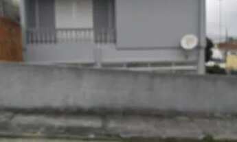 Imagem 4: Casa Balneário do estreito direto whats