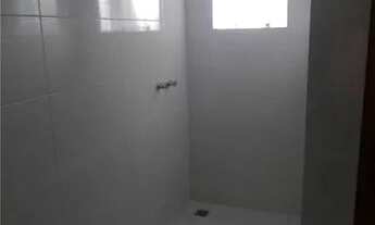 Imagem 5: Casa para venda possui 109 metros quadrados com 3 quartos em Pinheiros - São Paulo - SP