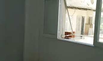 Imagem 7: Apartamento Copacabana, 01 quarto e sala separados RJ