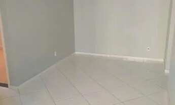 Imagem 6: Apartamento - Vila Zizinha - Residencial Brisa do Parque III - 58m² - 2 Dormitórios