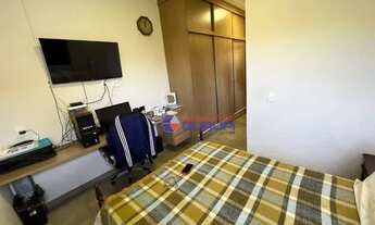 Imagem 6: Casa com 4 dormitórios à venda, 255 m² por R$ 2.400.000 - Condominio Golden Park Residence