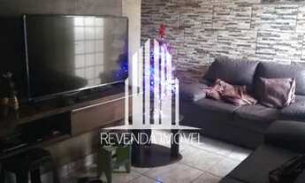 Imagem 4: CASA TERREA PARA VENDA