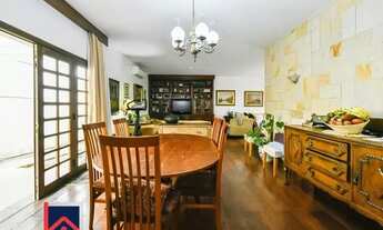 Imagem 6: Casa Venda Alto de Pinheiros 220 m² 4 Dormitórios