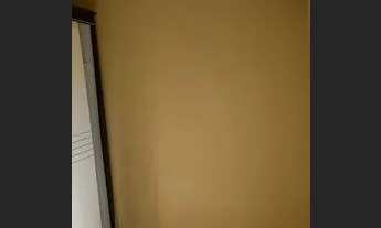 Imagem 5: Jardim Aeroporto