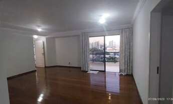 Imagem 2: Apartamento Alto padrão 3 quartos 1 suíte com banheira