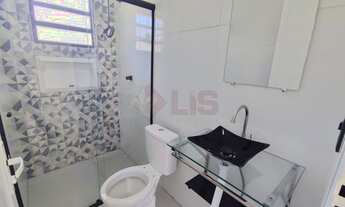 Imagem 4: Apartamento Studio em Martim de Sá - Caraguatatuba