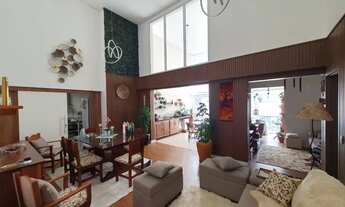 Imagem 2: Apartamento para venda tem 163