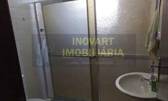 Imagem 5: !COD 452 Casa para venda tem 150 metros quadrados com 2 quartos em Centro - São Pedro da A