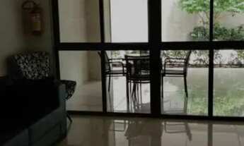 Imagem 4: Ceci- Oportunidade , Apart. 3 quartos, 3 vagas de garagem, 86m², Suite ,nascente