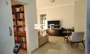 Imagem 7: Casa a venda no Condomínio Jardim das Palmeiras - Vinhedo/SP