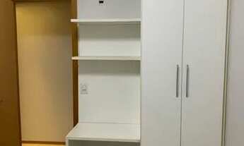 Imagem 7: Soho Residence Apartamento com 3 dormitórios