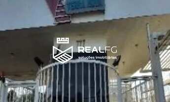 Imagem: São Carlos/SP - Lt 01 cs 169 jardim ipanema