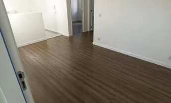 Imagem 4: Apartamento - Chácaras Assay - Hortolândia