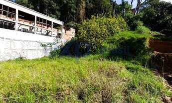 Imagem 6: Terreno Residêncial - 280 metros quadrados