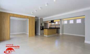 Imagem 2: Apartamento Reformado 3 Dms 1 Suíte 1 Vaga 138m²