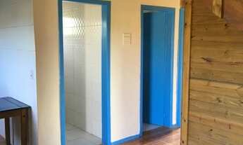 Imagem 3: Casa na Ibiraquera