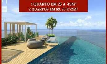 Imagem: Lançamento Lit 760°