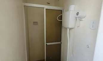 Imagem 4: Alugo apartamento no condominio Park vista azul