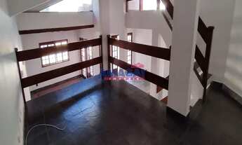 Imagem 5: Imóvel de alto padrão no Jd. América para locação