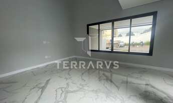 Imagem 7: SOBRADO com 3 dormitórios à venda por R$ 1.550.000,00 no bairro Bairro Alto - CURITIBA / P