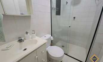 Imagem 6: Aconchegante apartamento à venda na Riviera