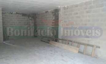 Imagem 2: Studio para aluguel com 50 metros quadrados com 1 quarto em Bonsucesso (Bacaxá) - Saquarem