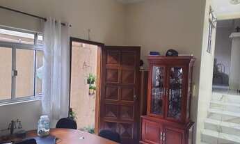 Imagem 5: Residencial - Remedios