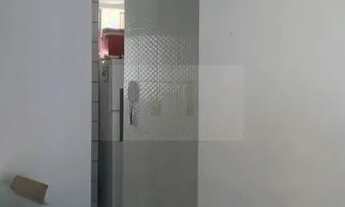 Imagem 7: AP Colinas do Sol