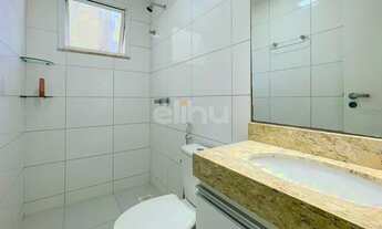 Imagem 7: Casa à venda no Condomínio Bosque das Oliveiras, Coité, Eusébio-Ceará