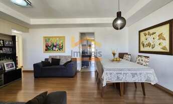 Imagem 3: AMERICANA - Apartamento Padrão - VILA FREZZARIM