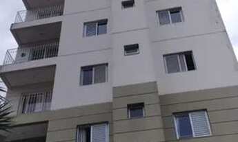 Imagem 1: Apartamento para aluguel tem 73 metros quadrados com 2 quartos em Jardim - Santo André - S