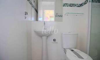 Imagem 5: São Paulo - Apartamento Padrão - Barra Funda