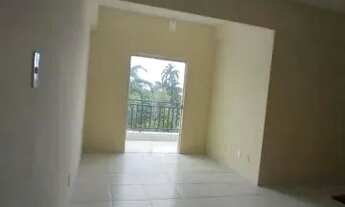 Imagem 4: Vendo lindo apartamento no Cond Parque Independência