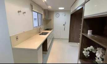 Imagem 3: Apartamento com 5 dormitórios, 330 m² - venda por R$ 3.600.000,00 ou aluguel por R$ 19.100