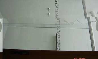 Imagem 3: Apto studio Centro