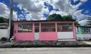 Imagem: Casa para venda de 03 quartos em Cidade