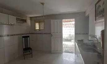 Imagem 6: Casa com 3 dormitórios à venda, 180 m² por R$ 220.000,00 - Ernesto Geisel - João Pessoa/PB