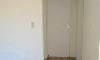 Imagem 5: Apartamento com 2 dormitórios para alugar, 75 m² por R$ 1.802,68/mês - Vila Joaquim Inácio