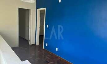 Imagem 4: Casa à venda, 5 quartos, 1 suíte, 2 vagas, Santa Tereza - Belo Horizonte/MG