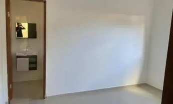 Imagem 5: Casa ampla 140m com suit