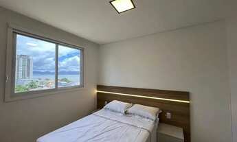 Imagem 6: Apartamento para venda 03 suítes em Perequê - Porto Belo - SC